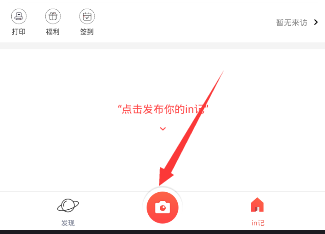 退市新规后首个年报季 组合类财务退市指标“亮剑”显威