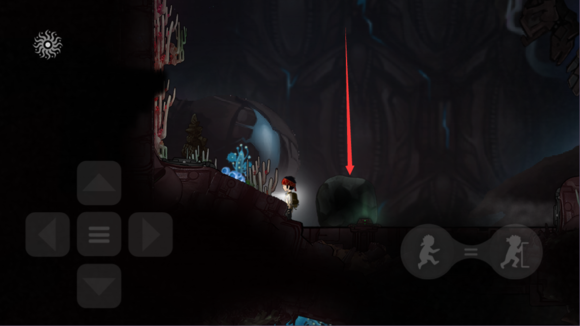 加拿大对中国电动汽车加征 100% 关税，中方对加拿大菜子油油渣饼豌豆加征 100% 关税，会带来哪些影响？