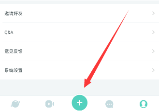 外媒：俄军反攻几乎将库尔斯克乌军一分为二，乌军士兵面临被包围风险