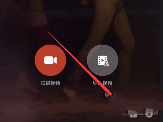 又来了，再加50%