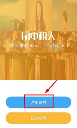 男子在山姆采购 550 万元商品遭冒领，疑似还有多起类似事件发生，具体情况如何？山姆管理是否存在漏洞？