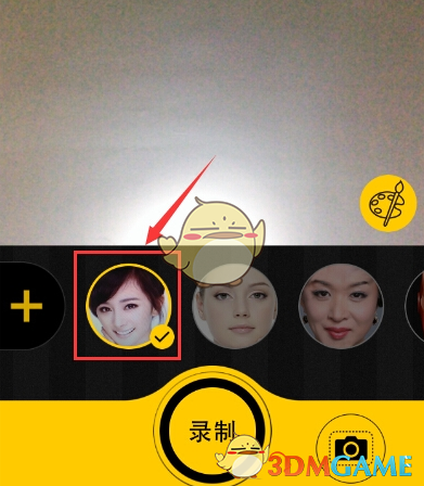 假如你能重回大一，你要做什么？