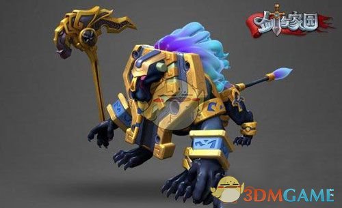 美股暴跌后，但斌究竟说了啥？但斌一季度亏20%，对美股依然乐观