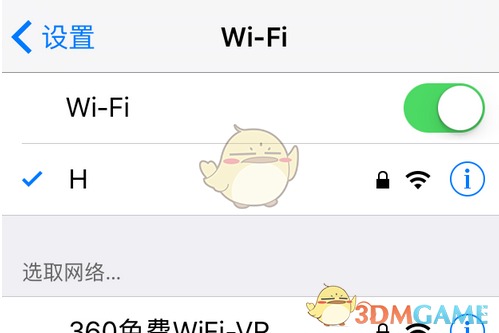 你感觉减肥的方法重要，还是决心重要？