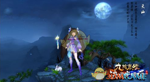 2025 五一档票房突破 6 亿，你预测这个档期最终票房会到多少？五一档哪部电影是你心中最佳？