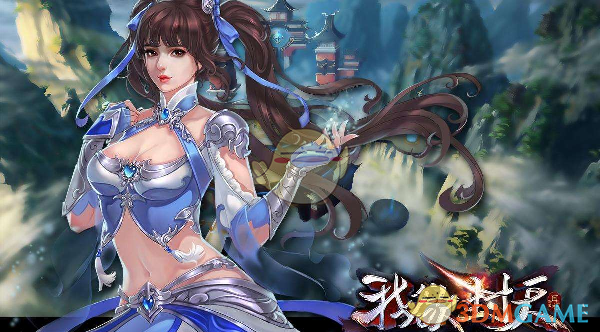 王一博19年拍的撕拉片