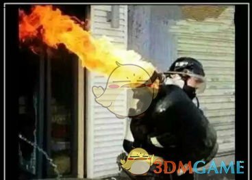 突发！美国再抛矿产协议，所提要求远超此前方案！泽连斯基发声