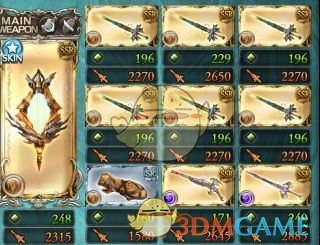 看了AI写的内容，网文作家会感到压力吗？