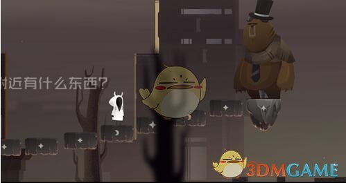 王勉发出婚礼邀请