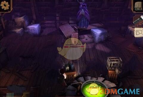 能让你心情变好的食物是什么？