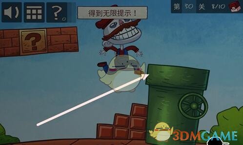 新款iPad或将直接发布