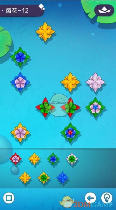 四川卫视女主持人，因尿急在路边草丛方便，10分钟后，现场只剩下一只高跟鞋