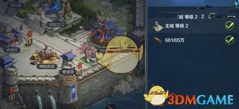 AI 写的小说拿奖，评委到底在鼓励什么？