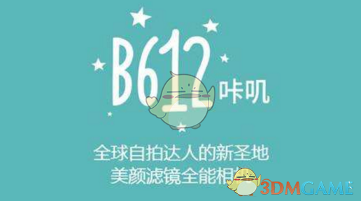 美菲军演尴尬一幕