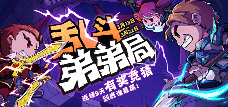 如何看待 2 月 27 日发布的小米 15 Ultra 和 SU7 Ultra，有什么亮点与不足？