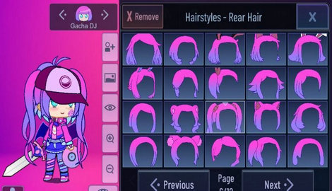 如何评价综艺《大侦探·拾光季》第二案《密室逃不脱》?