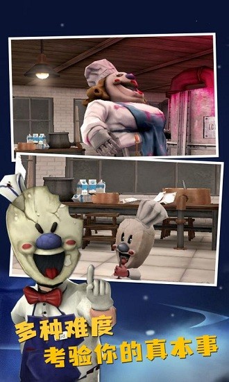 内向的人通过有意识地改变，有可能变为外向的人吗？