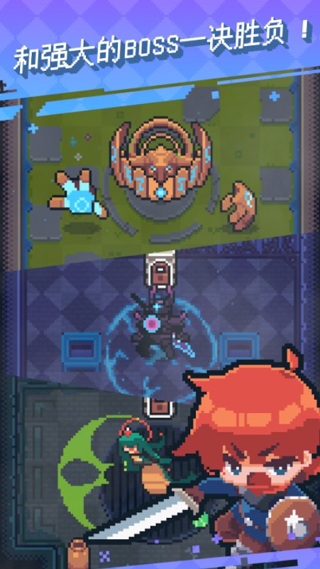 83岁哪吒闹海原画师祝福中国动画