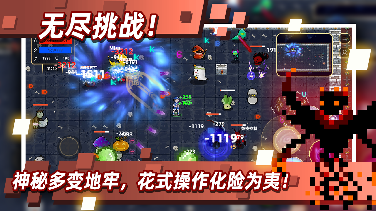 汇金科技股价三天腰斩 多只个股“披星戴帽”！公募基金如何“避雷”？