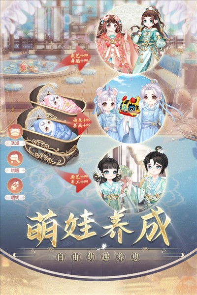 tent（tent是什么意思）