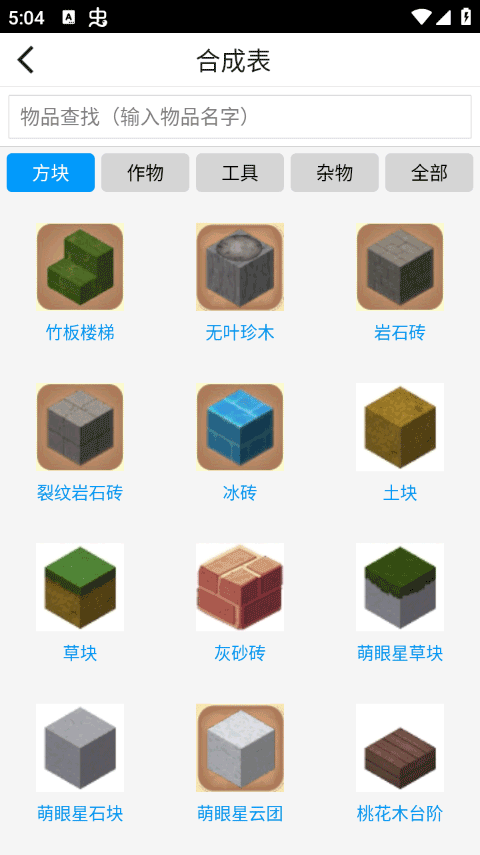 但斌今年操作曝光！这么跌，美股历史大底的概率大，坚信会重返牛市...
