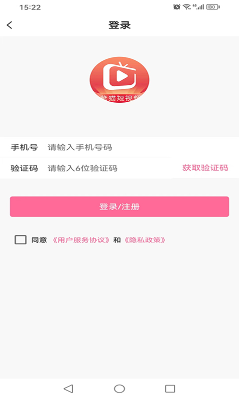 邱贻可晒刘国梁孙颖莎蒯曼合影