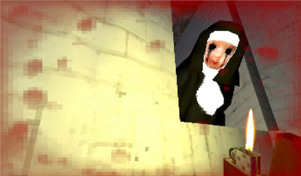 疯狂！一夜53人大交易！杜兰特压哨做出重磅决定！NBA全乱了！