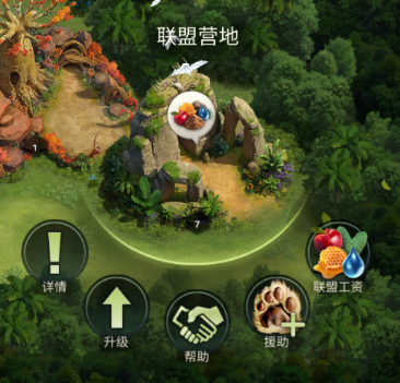 广西村民跪地求雨？摆拍