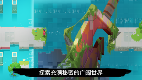 一直减肥却瘦不下来的原因
