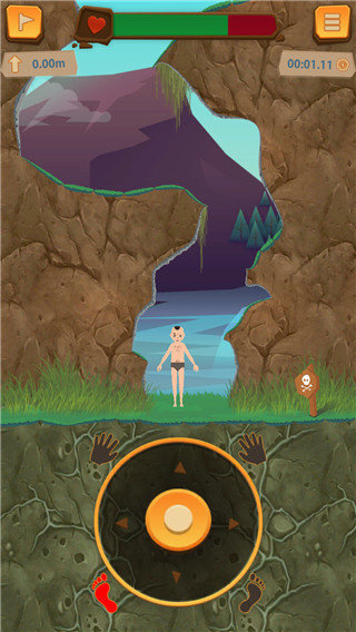 官宣！中国第一个14万亿大省，诞生